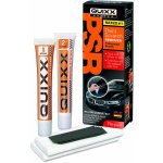 Quixx Scratch Remover 2 x 25 g – Zboží Mobilmania