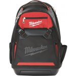 Milwaukee Pracovní batoh 48228200 – Sleviste.cz