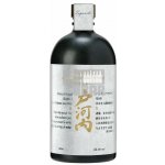 Togouchi Blended Premium 40% 0,7 l (karton) – Hledejceny.cz