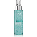 Anua PDRN Hyaluronic Acid Hydrating Capsule Mist 100 ml – Zbozi.Blesk.cz