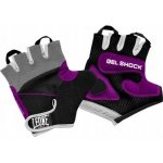 Leone 1947 – Zboží Dáma