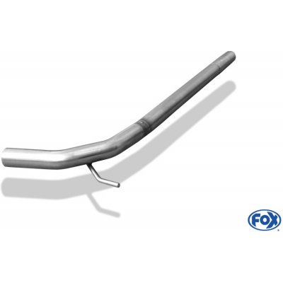 FOX SE030000-VER – Hledejceny.cz