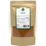 Koření XXL Harissa 200 g – Zboží Dáma