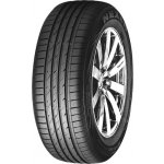 Nexen N'Blue Premium 165/65 R15 81T – Hledejceny.cz