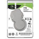 Seagate BarraCuda 1TB, ST1000LM049 – Hledejceny.cz