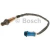 Lambda sonda Lambda sonda BOSCH 0 258 006 904 (0258006904)