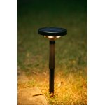 RETLUX RGL 122 – Zboží Mobilmania