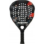 Bullpadel Neuron 02 Edge – Zboží Mobilmania