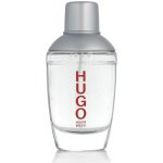 Hugo Boss Hugo Iced toaletní voda pánská 125 ml tester – Sleviste.cz