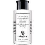 Sisley Eau Efficace Gentle Make-Up Remover 300 ml – Zbozi.Blesk.cz