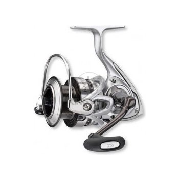 DAIWA Exceler EA 2500 A