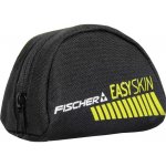 Fischer Easy Skin Mohair/Mix 650x65mm – Zboží Dáma