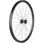 Bontrager Line Carbon – Zbozi.Blesk.cz