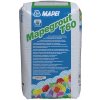 MAPEI Mapegrout T60 25kg