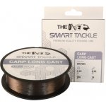 The One Carp Long Cast 300 m 0,32 mm 8,95 kg – Sleviste.cz