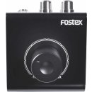 Fostex PC-1EX