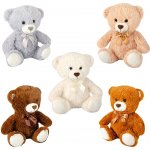 Medvídek sedící 30 cm – Sleviste.cz