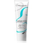 Embryolisse Cicalisse SOS Restorative Cream 40 ml – Hledejceny.cz