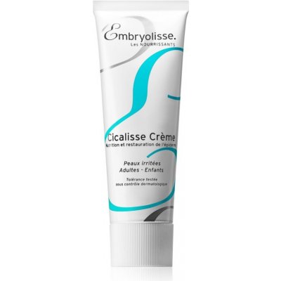Embryolisse Cicalisse SOS Restorative Cream 40 ml – Zboží Mobilmania