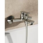 RAVAK X070485 – Hledejceny.cz