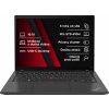 Notebook Lenovo ThinkPad P14s G4 21K50002CK