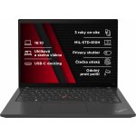 Lenovo ThinkPad P14s G4 21K50002CK – Hledejceny.cz