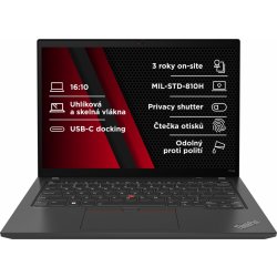 Lenovo ThinkPad P14s G4 21K50002CK