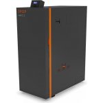 Opop H425 Eko-D MAX 573435 – HobbyKompas.cz