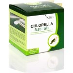Naturalis Chlorella 250 g – Hledejceny.cz