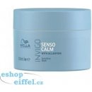 Wella Invigo Balance Senso Calm Mask 150 ml