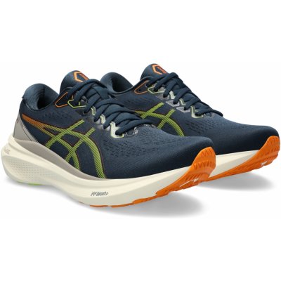 Asics Gel Kayano 30 1011B548-403 – Zboží Mobilmania