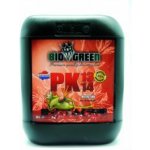 BioGreen PK 13-14 10 L – Zbozi.Blesk.cz