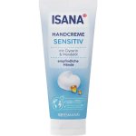 Isana krém na ruce Sensitive 100 ml – Hledejceny.cz