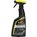 Meguiar's Ultimate Leather Detailer 473 ml | Zboží Auto