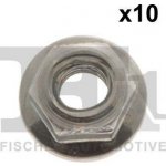 FA1 Matice 21-70006.10
