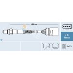 Lambda sonda FAE 77404