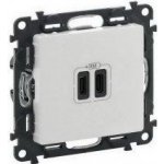 Legrand Valena Life 753107 – Zboží Mobilmania