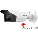 Hikvision DS-2CD2T43G2-4I(2.8mm) – Hledejceny.cz