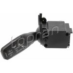 Spínač, tempomat TOPRAN 110 110 (110110) – Hledejceny.cz