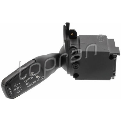 Spínač, tempomat TOPRAN 110 110 (110110) – Hledejceny.cz