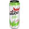 Energetický nápoj Big Shock! Pear Fusion 500 ml