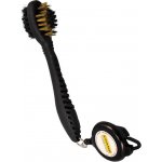 Champ duální kartáček na čištění – Sleviste.cz