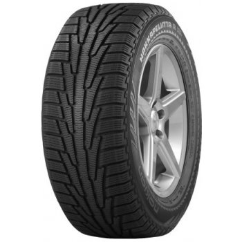 Nokian Tyres Hakkapeliitta R 175/65 R14 86R