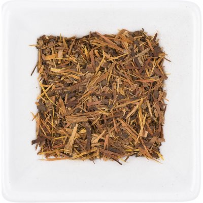 Unique Tea Čaj Lapacho Bylinný čaj 50 g