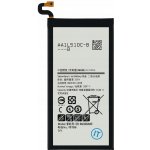 Samsung EB-BG928ABE – Zboží Mobilmania