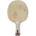 Joola Baseline Carbon – Hledejceny.cz