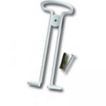 Sera držák na tlakovou láhev 500 g – Zboží Mobilmania