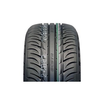 Kumho KU31 195/50 R15 82H