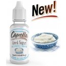 Capella Flavors USA Řecký jogurt 13ml