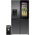 Hisense RQ600P7SKE – Zboží Mobilmania